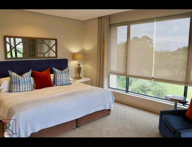 2 BEDROOM PROPERTY TO RENT IN MORNINGSIDE